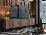 TV stand Charlotte L101