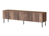 TV stand Charlotte L101