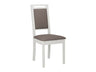 Chair Victorville 337