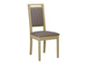Chair Victorville 337
