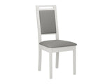 Chair Victorville 337