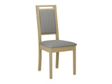 Chair Victorville 337