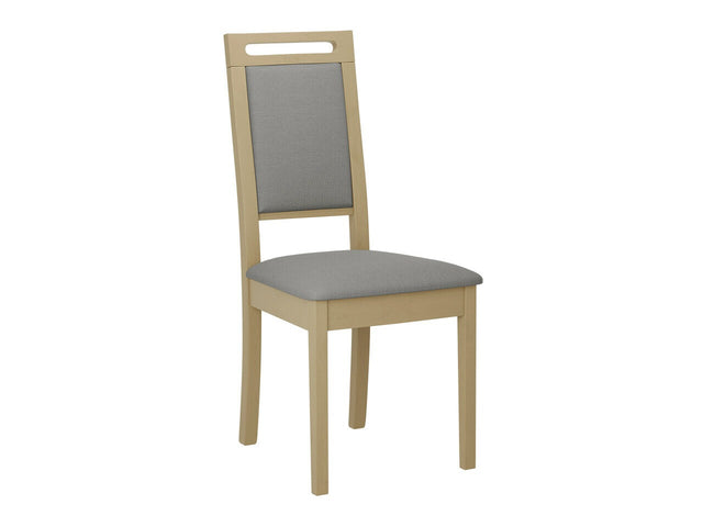 Chair Victorville 337