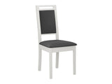 Chair Victorville 337