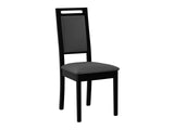 Chair Victorville 337