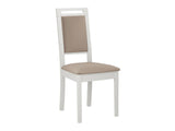 Chair Victorville 337
