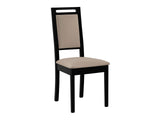 Chair Victorville 337