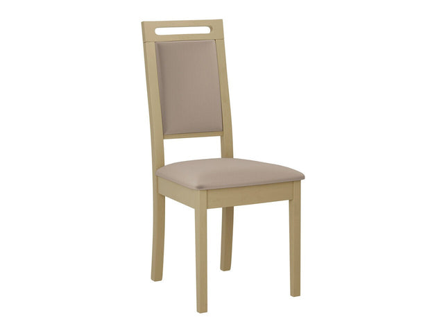 Chair Victorville 337