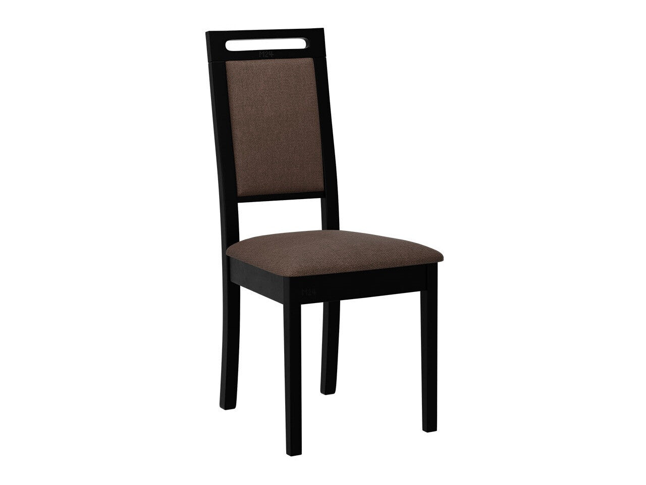 Chair Victorville 337