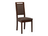 Chair Victorville 337