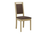 Chair Victorville 337