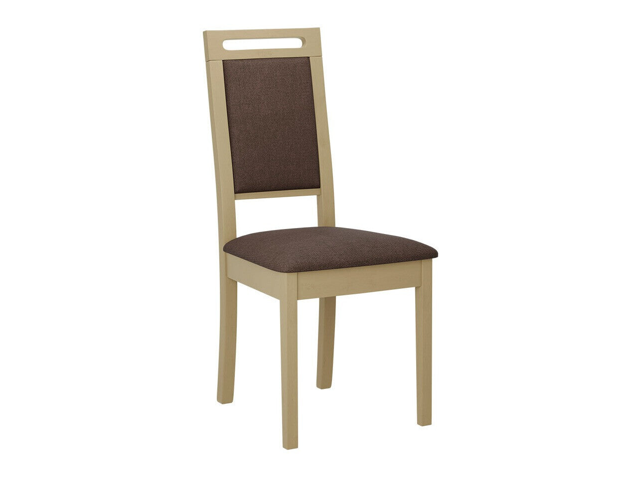 Chair Victorville 337