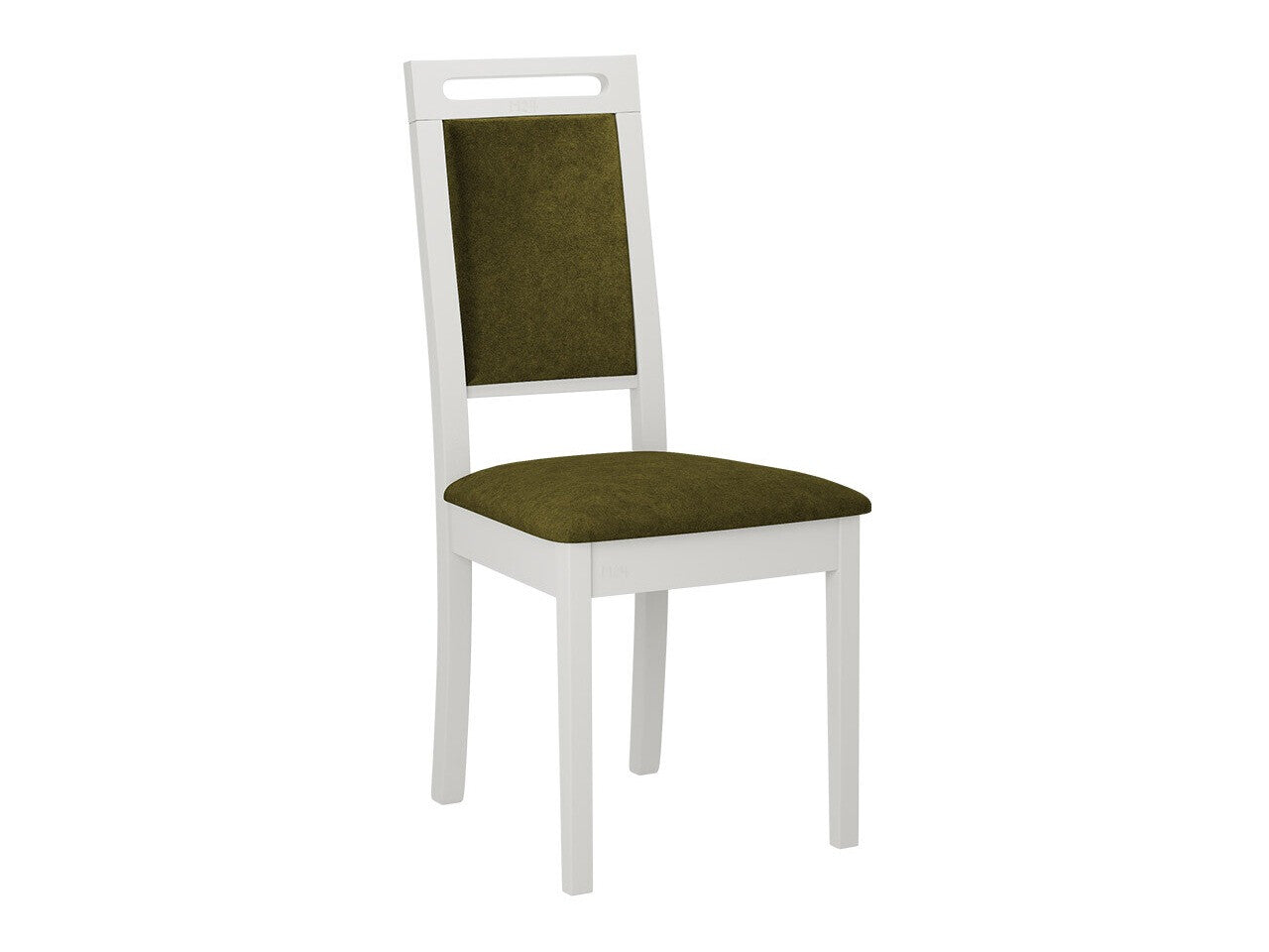 Chair Victorville 337