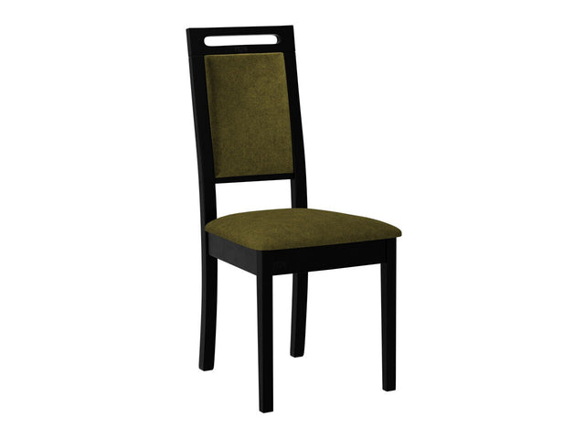 Chair Victorville 337