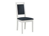Chair Victorville 337