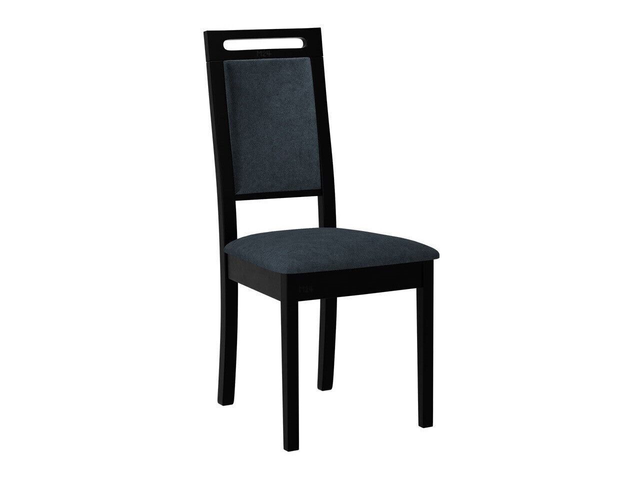 Chair Victorville 337