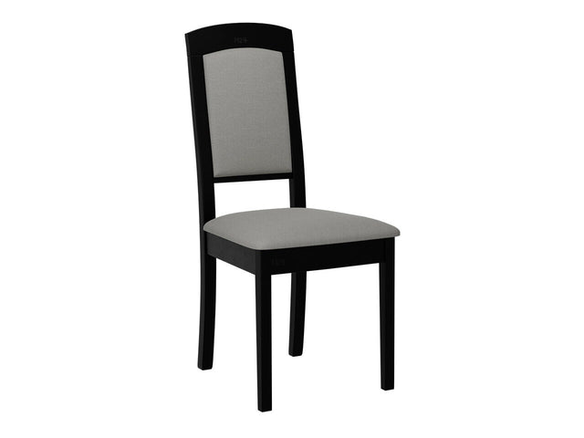 Chair Victorville 338