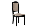 Chair Victorville 338