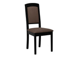 Chair Victorville 338