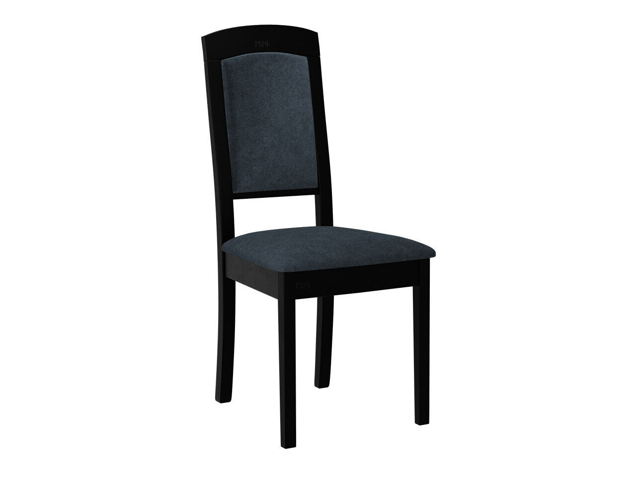 Chair Victorville 338