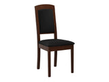 Chair Victorville 338