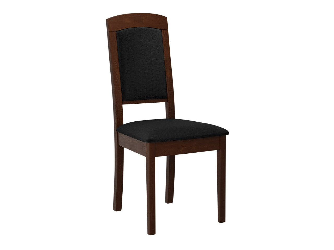 Chair Victorville 338