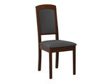Chair Victorville 338
