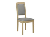 Chair Victorville 338