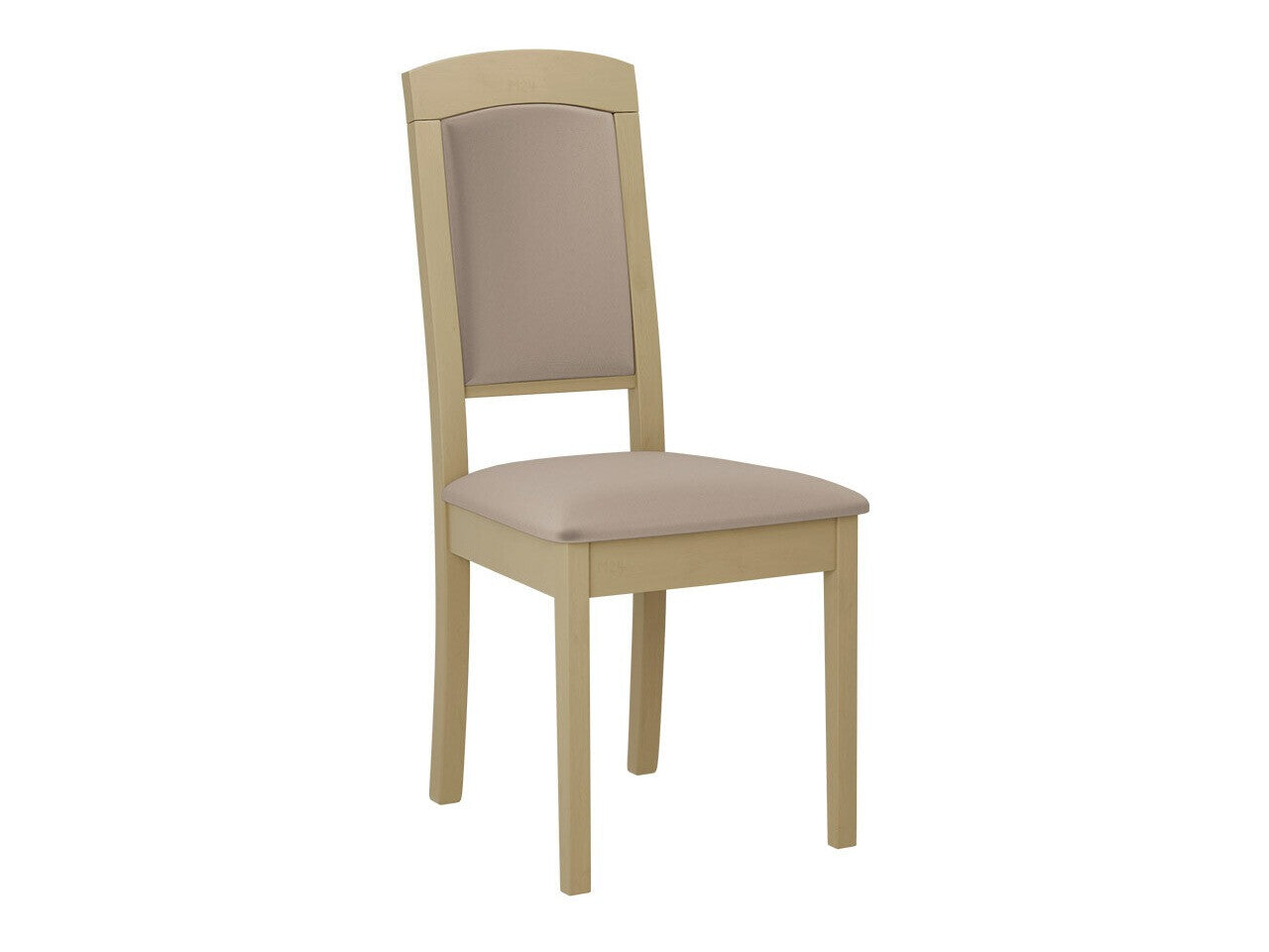 Chair Victorville 338