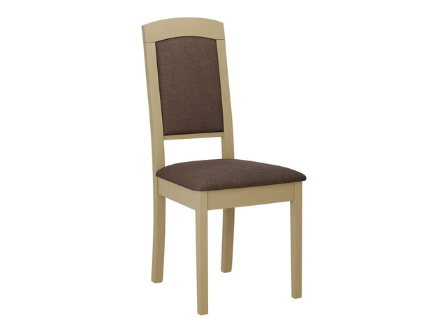 Chair Victorville 338