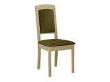Chair Victorville 338
