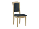 Chair Victorville 338