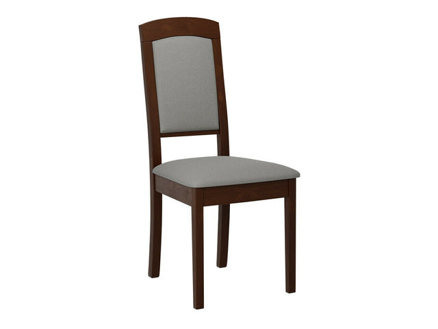 Chair Victorville 338
