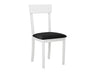 Chair Victorville 352