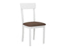 Chair Victorville 352