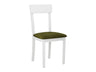 Chair Victorville 352