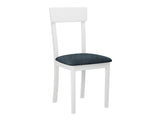 Chair Victorville 352