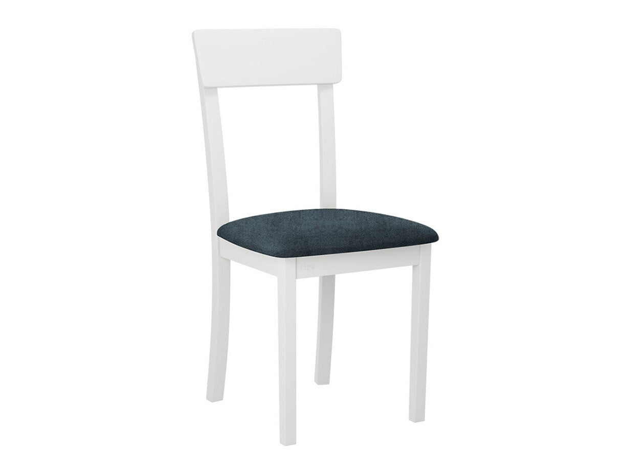 Chair Victorville 352