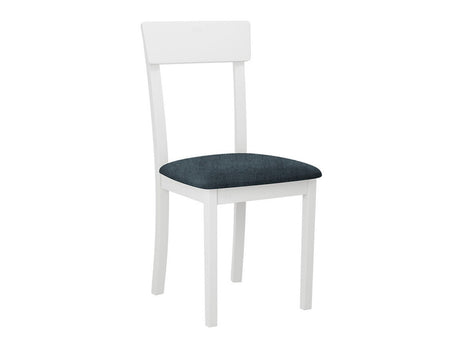 Chair Victorville 352