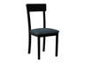 Chair Victorville 352