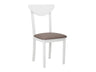 Chair Victorville 339