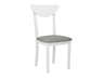 Chair Victorville 339