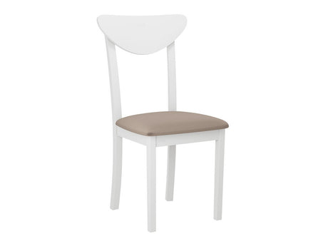 Chair Victorville 339