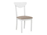Chair Victorville 339
