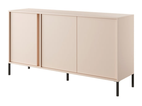 Skænk Kingston Z102