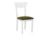 Chair Victorville 339