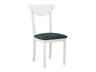 Chair Victorville 339
