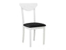 Chair Victorville 339