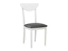 Chair Victorville 339