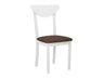 Chair Victorville 339
